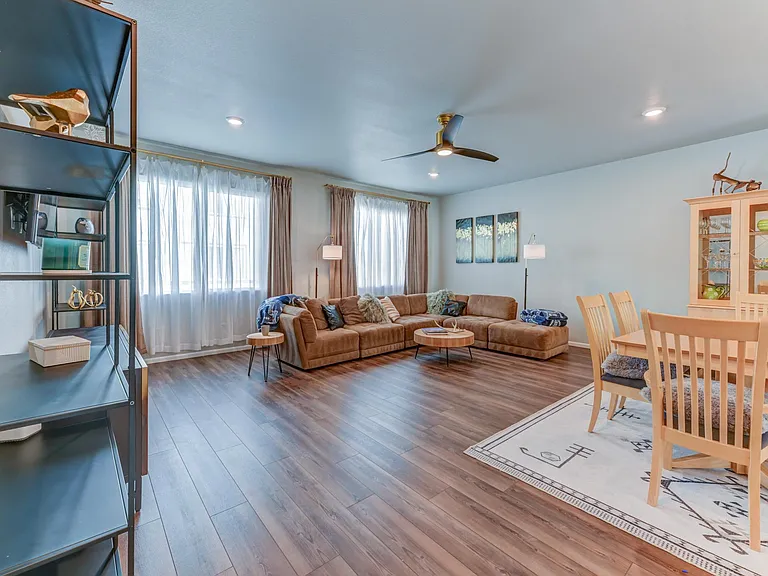 12214 W 57th Ln — Photo 13