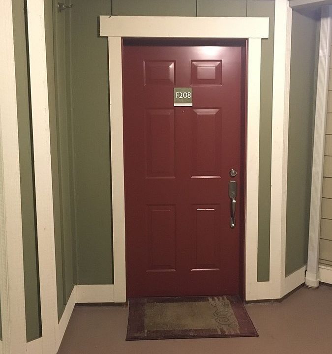 1st image of 7711 NE 175th St