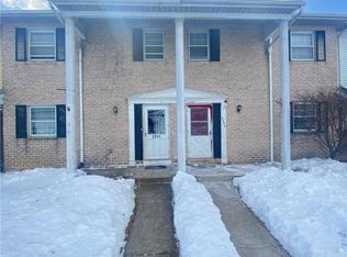 2268 Grove Rd, Allentown, PA 18109