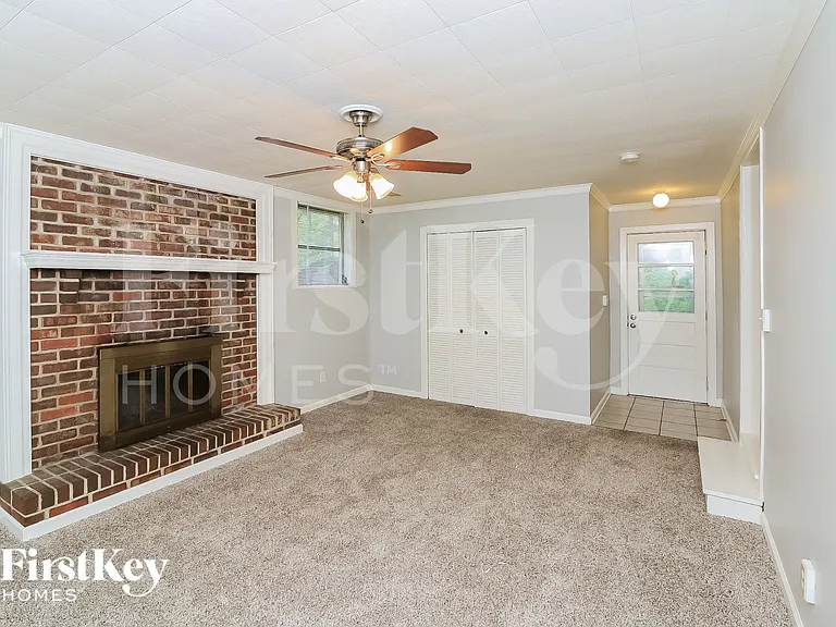 944 Villa Rica Rd SW — Photo 11