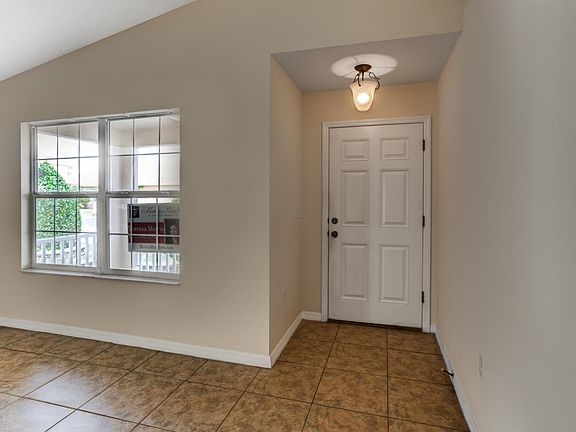 5th image of 4857 NE 122nd Ave