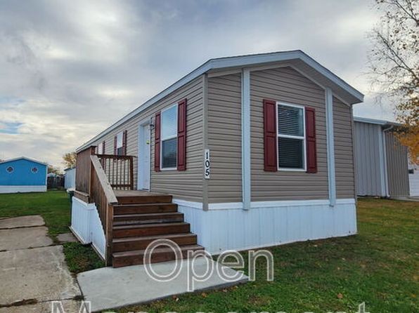 511 E 1st St Unit 105