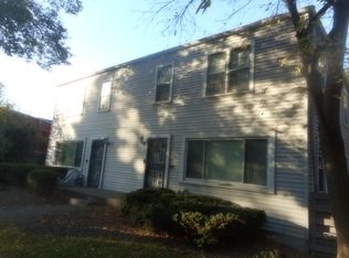 3412 W 32nd St, Minneapolis, MN 55416