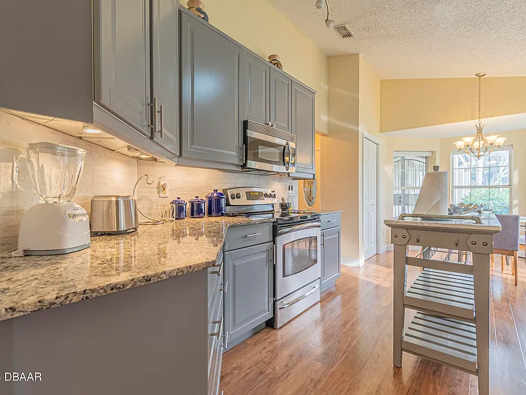 6236 Clover Bend Dr — Photo 17