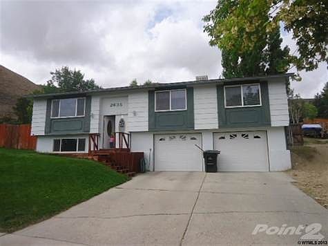 1st image of 2635 Illinois Ct
