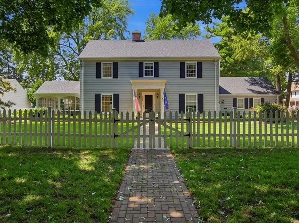 1328 Park Avenue, Eau Claire, WI 54701
