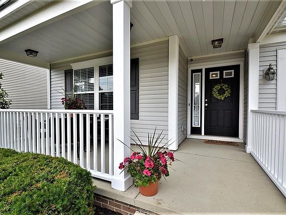 4th image of 8961 Merryvale Dr Unit 115