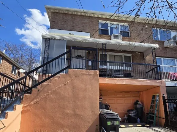 22-17 97th Street image 3 of 7