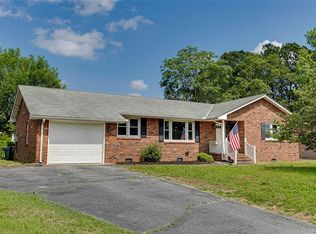 4303 Esposito Pl, Prince George, VA 23875