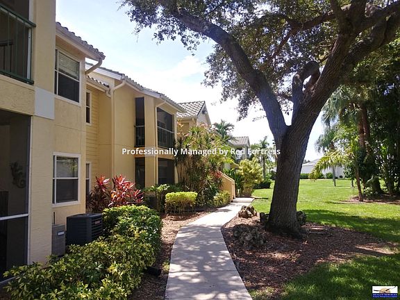 2nd image of 12560 Equestrain Cir #1314
