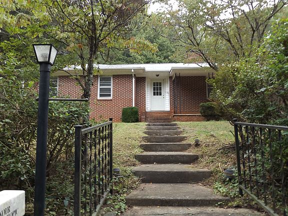 4th image of 3599 Wilkesboro Blvd