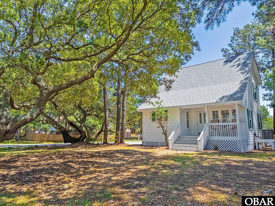 1st image of 601 W Landing Dr Lot 92