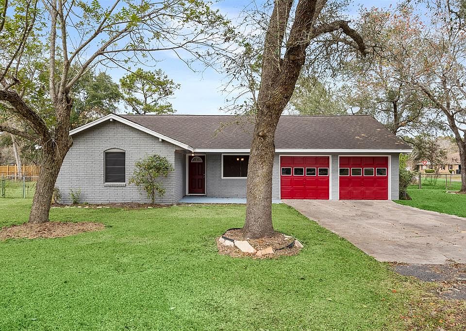 1st image of 6802 Gaslight Dr #864E
