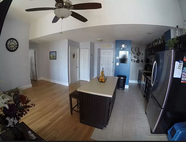 2nd image of 498 Idaho Ave W