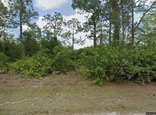 1310 Greenwood Ave, Lehigh Acres, FL 33972
