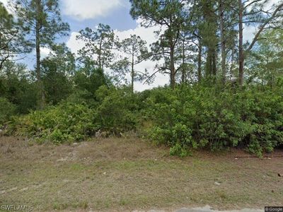 1310 Greenwood Ave, Lehigh Acres, FL, 33972