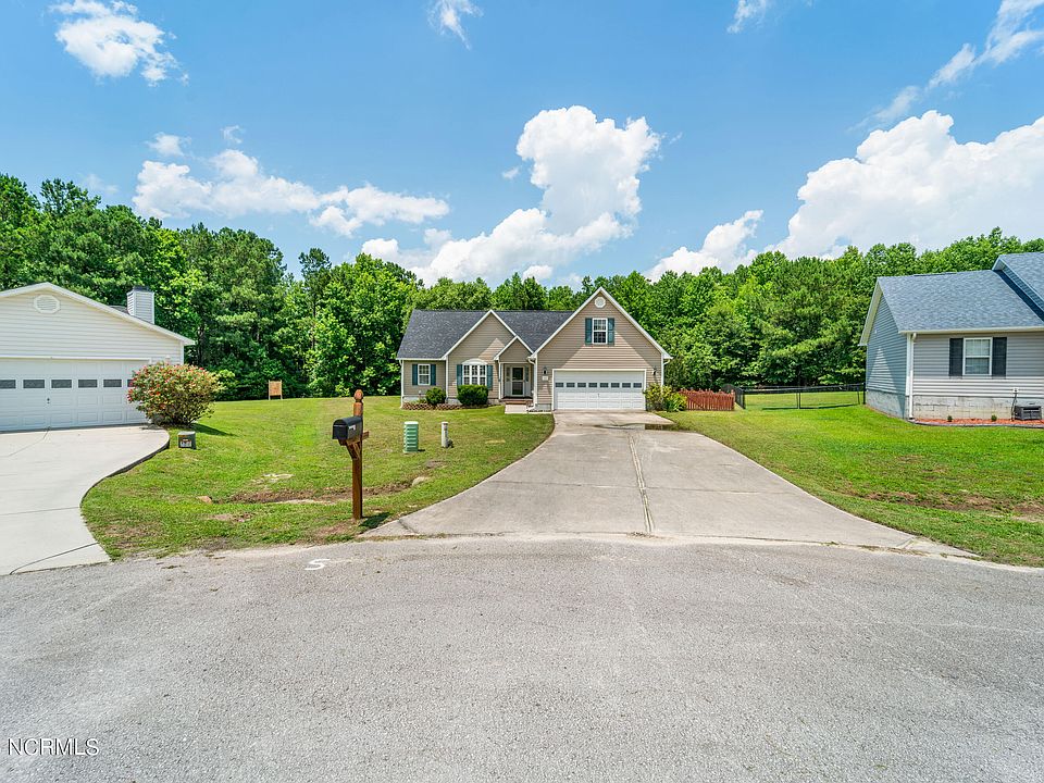 1st image of 103 Appleton Ln