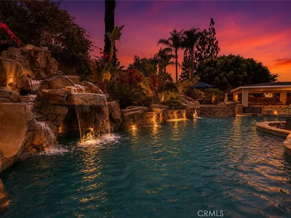 17962 Sequoia Cir, Yorba Linda, CA 92886