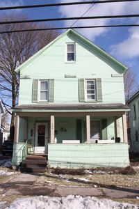 104 Spring Ave, Du Bois, PA, 15801