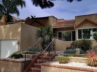 340 N Niagara St, Burbank, CA 91505