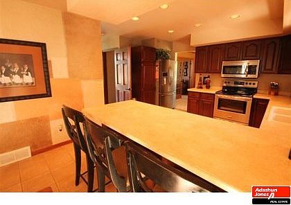 5th image of W4502 Dogwood Ln