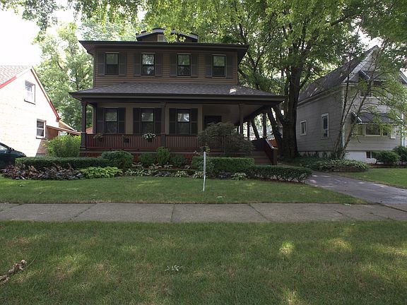 3rd image of 9339 Tulley Ave