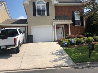 1745 Brighton Way, Dalton, GA 30721