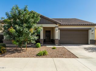 21071 E Poco Calle, Queen Creek, AZ 85142