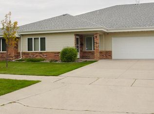 2049B 26th Ave S, Grand Forks, ND 58201