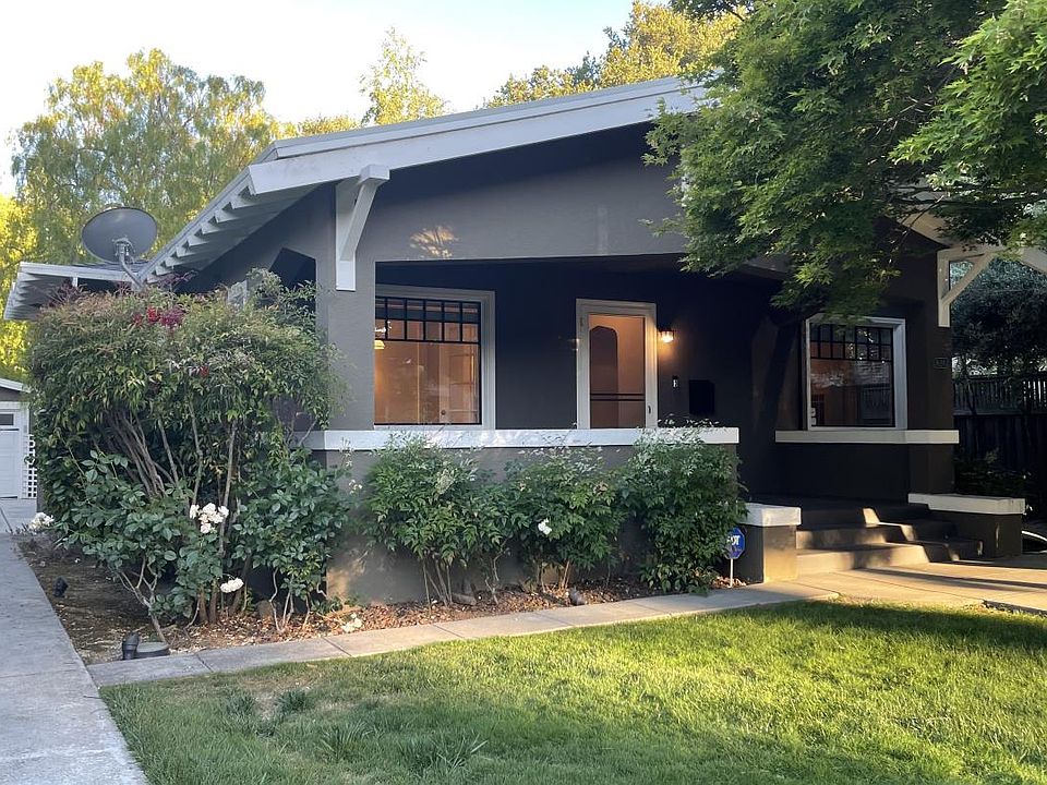 1st image of 826 Homer Ave
