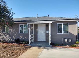 6566 Lanston St, San Diego, CA 92111