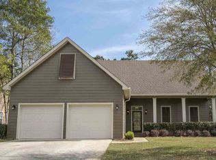 30844 Pine Ct, Daphne, AL 36527