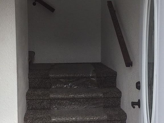 5th image of 1811 Court G