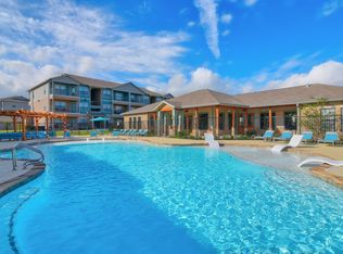 1526 Cable Ranch Rd #7921793, San Antonio, TX 78245
