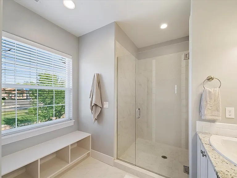 3592 S Pheasant Tail Way — Photo 28