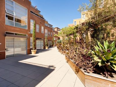 25 Sierra St APT W304, San Francisco, CA, 94107