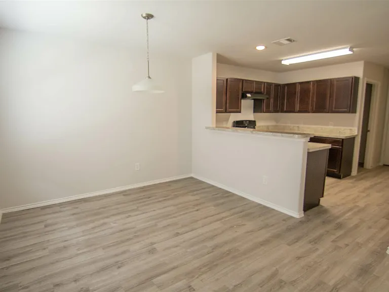 18602 Paddys Creek Trl — Photo 5