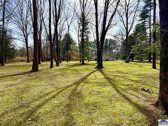 4th image of 1442 Rice Ave