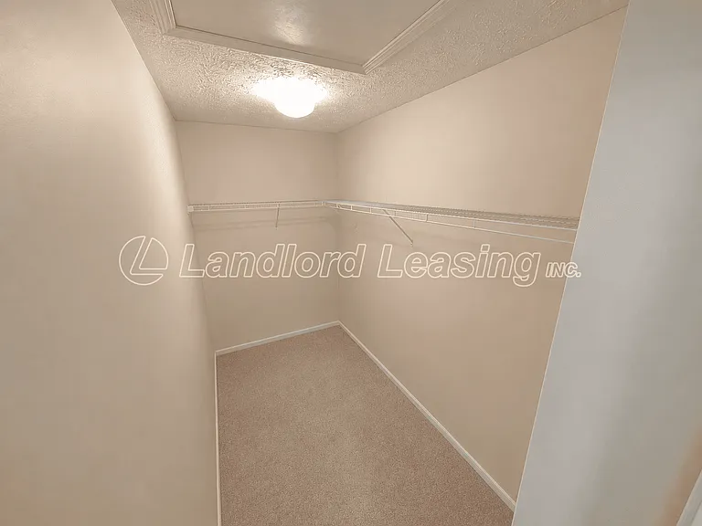 33317 Fairport Dr — Photo 9