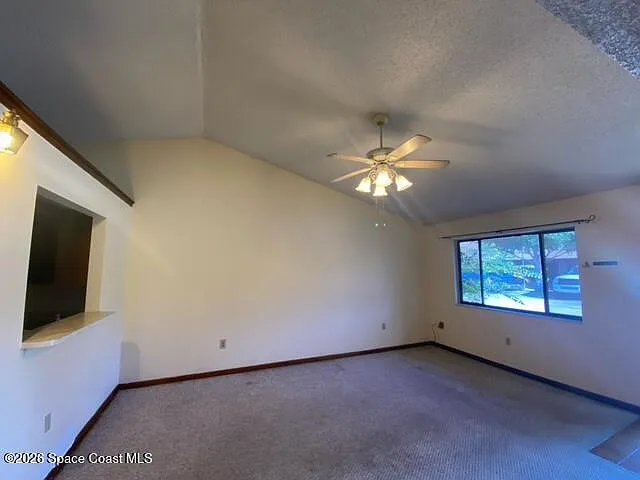 1255 Shady Pines Ln — Photo 4