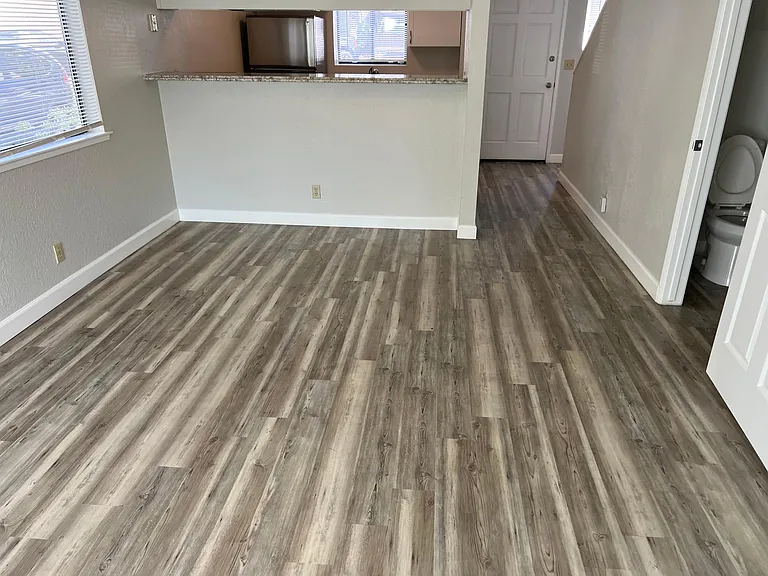 2524 Charlene Ln — Photo 19