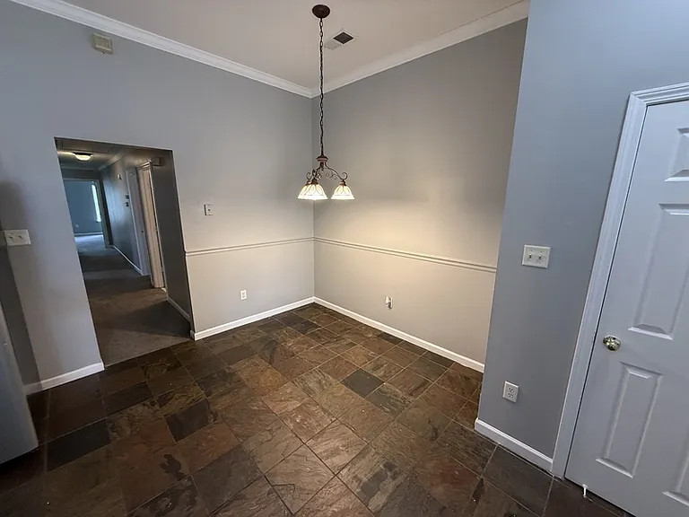 6843 Wrigley Dr — Photo 5