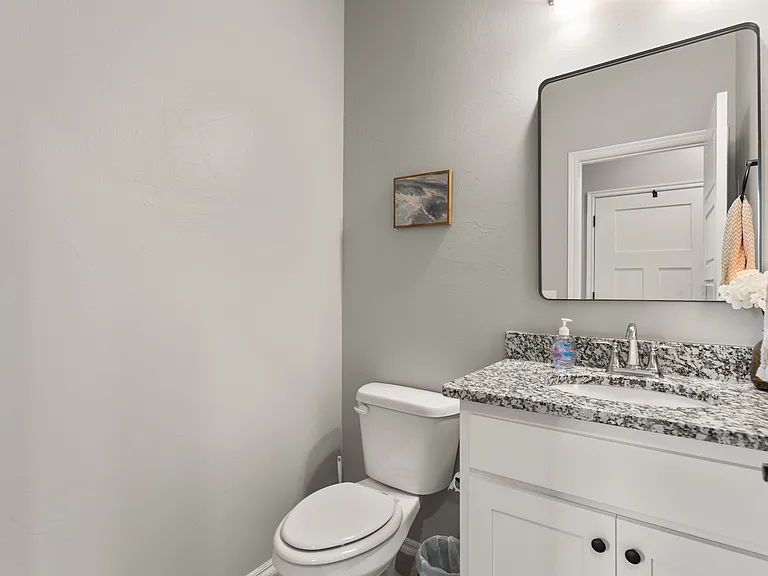 1024 Carpe Diem Ct — Photo 21