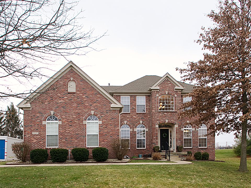 1st image of 13869 Ash Stone Ct