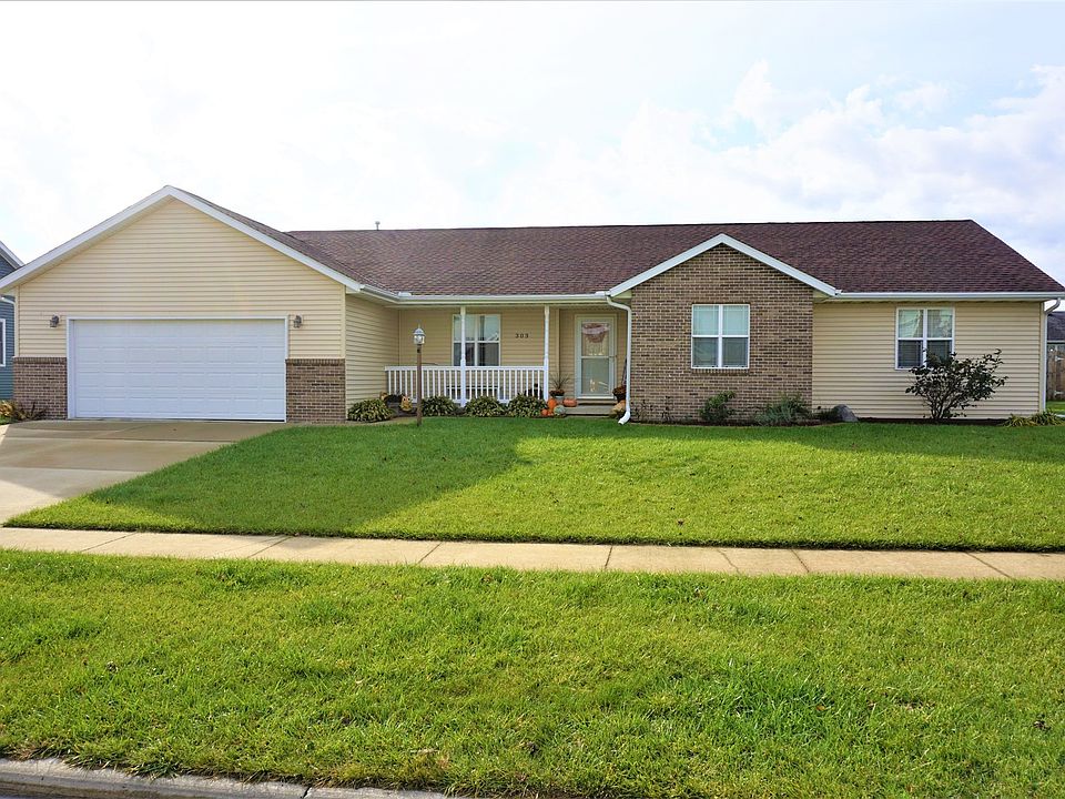 1st image of 303 Robert Dr