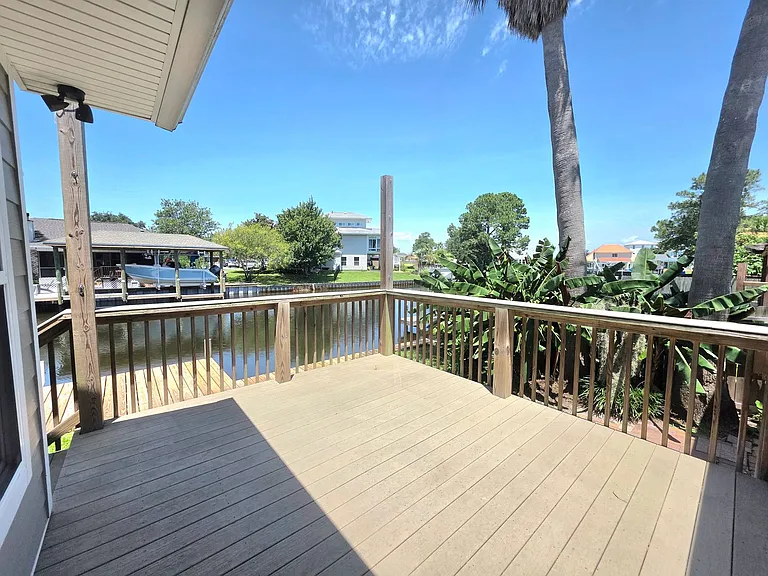 1643 Kalakaua Ct — Photo 18