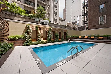 Rented by Owner
