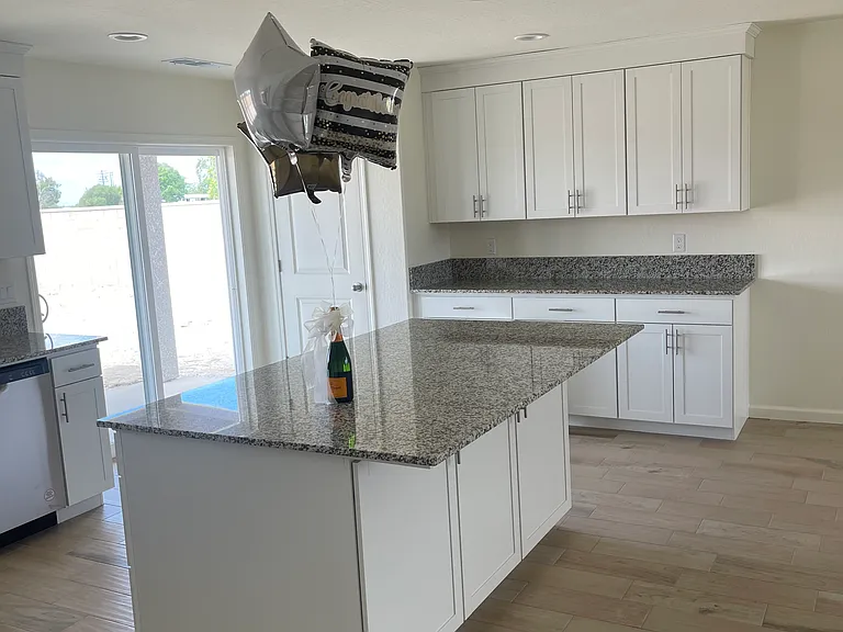 1802 S Red Rock Dr — Photo 6