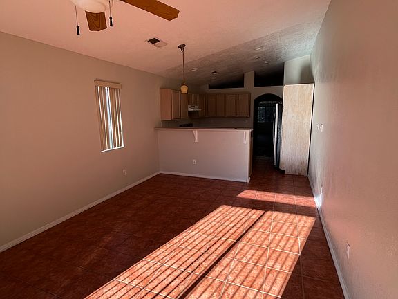 4th image of 10708 Brookline Pl NW