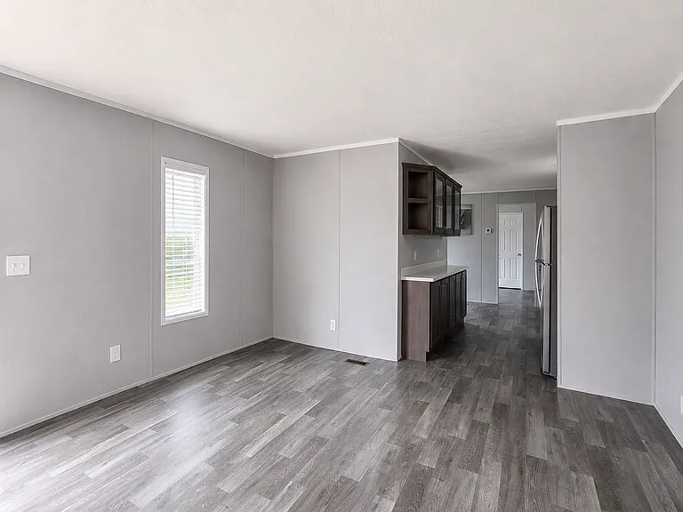 371 Shummard Br #371B — Photo 6